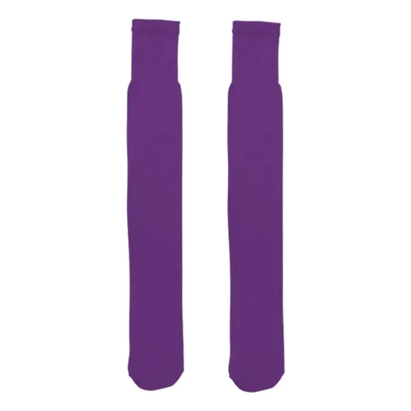 Youth League Socks... from ASI 84358 S&S Activewear