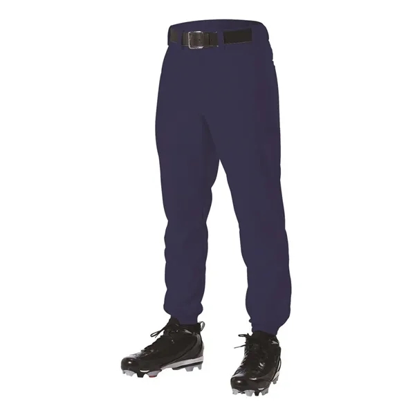 Youth Baseball Pants... from ASI 84358 S&S Activewear