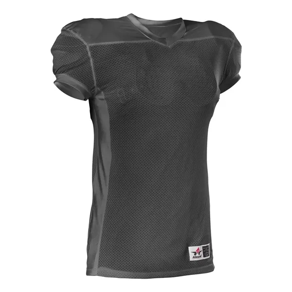 Football Jersey... from ASI 84358 S&S Activewear