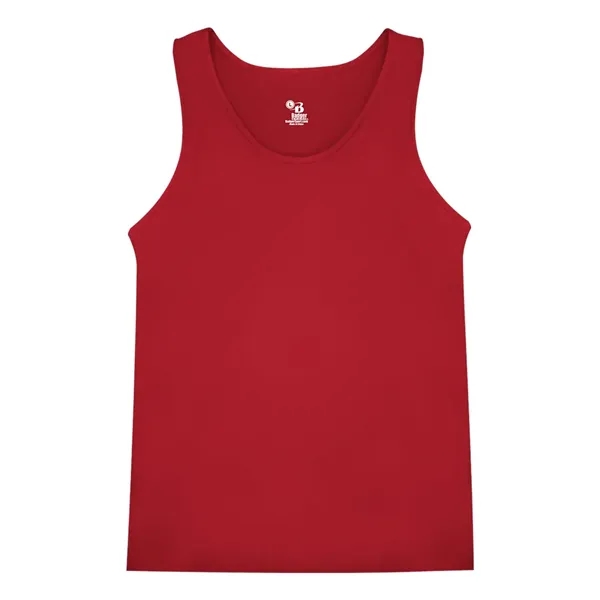 B-Core Tank Top... from ASI 84358 S&S Activewear