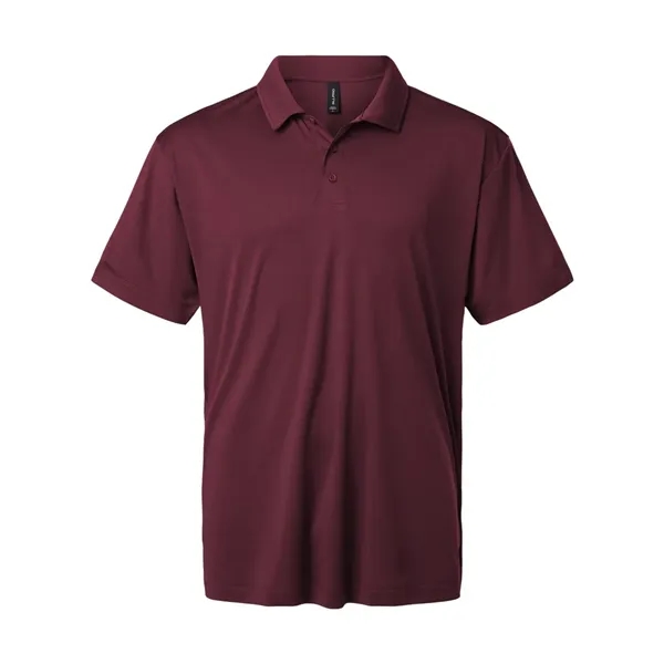 AllPro Pro-Lock Performance Polo... from ASI 84358 S&S Activewear