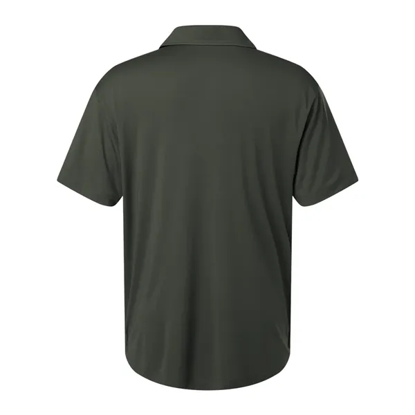 AllPro Pro-Lock Performance Polo... from ASI 84358 S&S Activewear