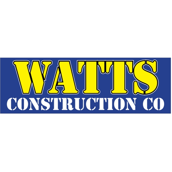 11.5" x 3.75" vinyl bumper sticker with pressure-sensitive adhesive.... from ASI 89910 Stouse, LLC