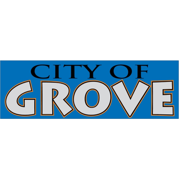 11.5" x 3.75" vinyl bumper sticker with pressure-sensitive adhesive.... from ASI 89910 Stouse, LLC