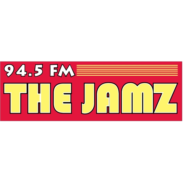 11.5" x 3.75" vinyl bumper sticker with pressure-sensitive adhesive.... from ASI 89910 Stouse, LLC