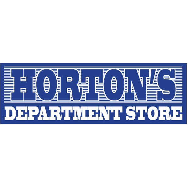 11.5" x 3.75" vinyl bumper sticker with pressure-sensitive adhesive.... from ASI 89910 Stouse, LLC