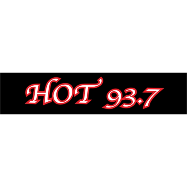 9.25" x 2.0625" vinyl bumper sticker with pressure-sensitive adhesive.... from ASI 89910 Stouse, LLC