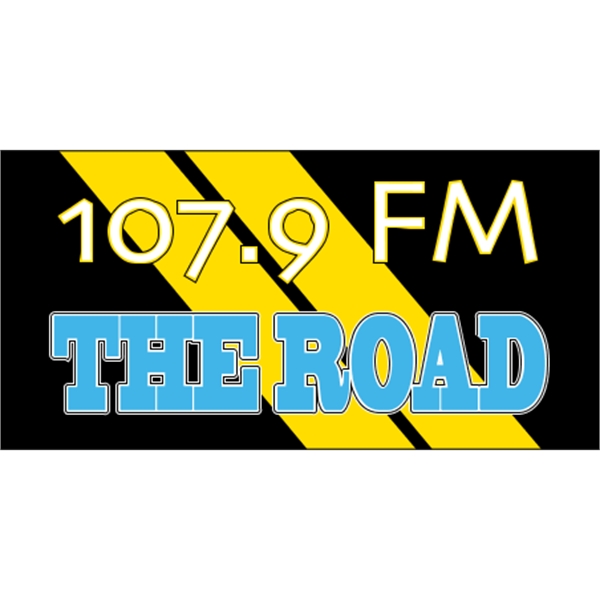 6.25" x 3.125" vinyl bumper sticker with pressure-sensitive adhesive.... from ASI 89910 Stouse, LLC