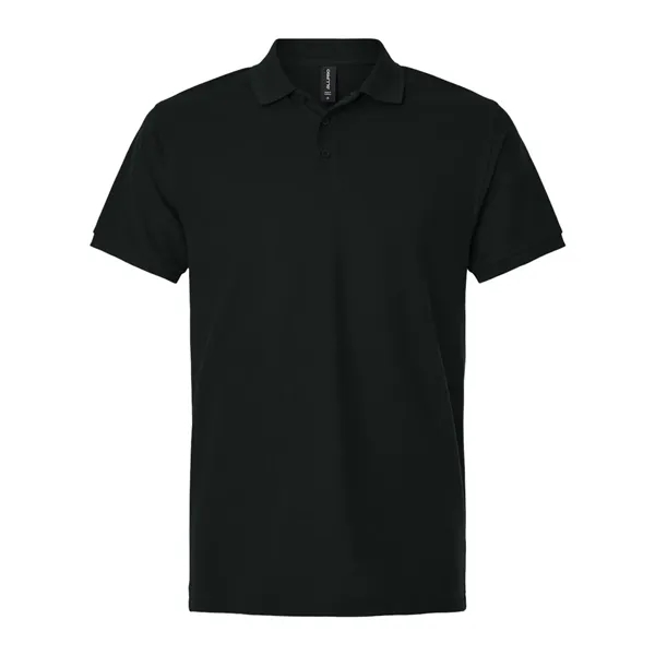 AllPro Pique Polo... from ASI 84358 S&S Activewear