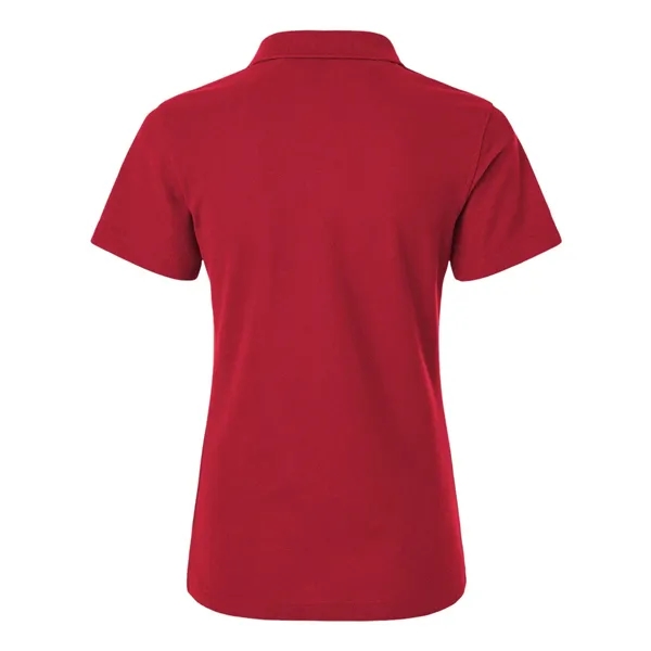 AllPro Women's Pique Polo... from ASI 84358 S&S Activewear