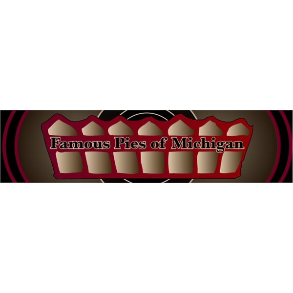 15" x 3.75" white vinyl bumper sticker with pressure-sensitive adhesive and... from ASI 89910 Stouse, LLC