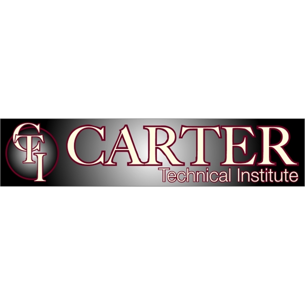 9.25" x 2.0625" white vinyl bumper sticker with pressure-sensitive adhesive and... from ASI 89910 Stouse, LLC