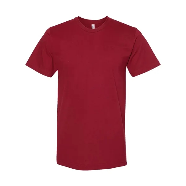 Fine Jersey T-Shirt... from ASI 84358 S&S Activewear