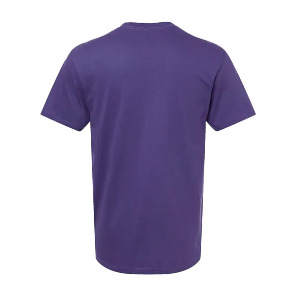Fine Jersey T-Shirt... from ASI 84358 S&S Activewear