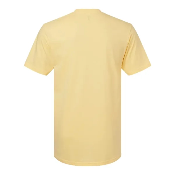 Fine Jersey T-Shirt... from ASI 84358 S&S Activewear