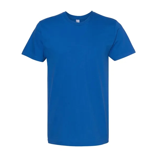 Fine Jersey T-Shirt... from ASI 84358 S&S Activewear