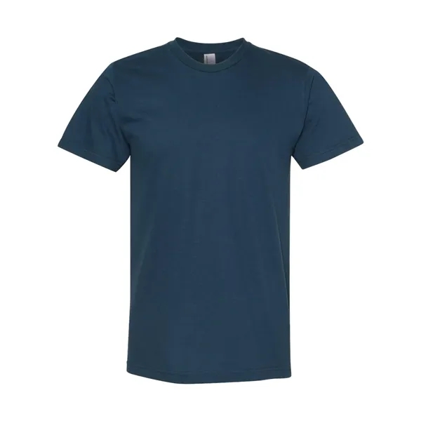 Fine Jersey T-Shirt... from ASI 84358 S&S Activewear