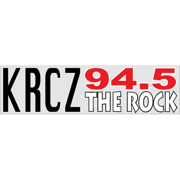 9.25" x 2.5" clear polyester bumper sticker with face adhesive.... from ASI 89910 Stouse, LLC