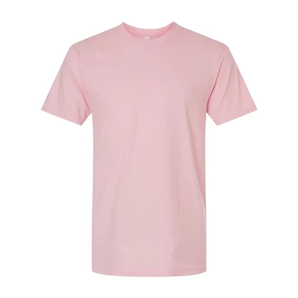 American Apparel Unisex CVC Tee... from ASI 84358 S&S Activewear