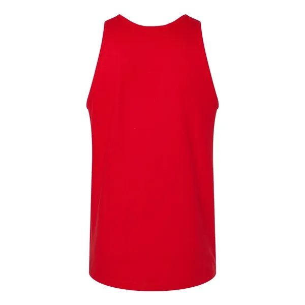 Fine Jersey Tank... from ASI 84358 S&S Activewear