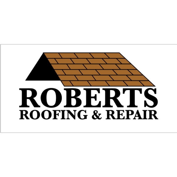 7.5" x 3.75" clear bumper sticker with static stick face application.... from ASI 89910 Stouse, LLC