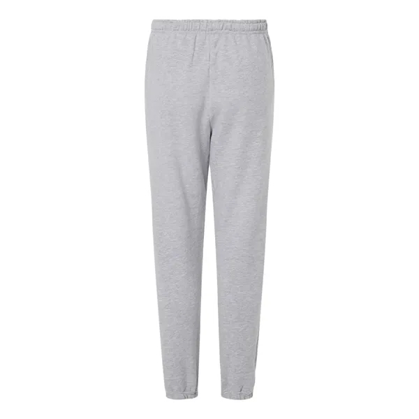 American Apparel ReFlex Fleece Sweatpants... from ASI 84358 S&S Activewear