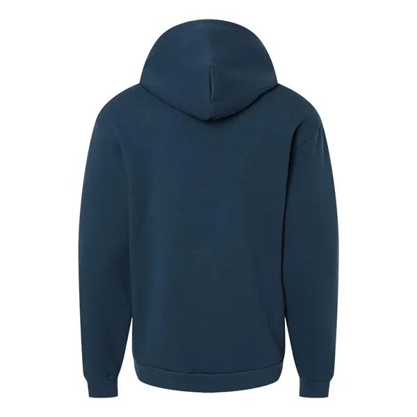 American Apparel ReFlex Fleece Full-Zip Hoodie... from ASI 84358 S&S Activewear