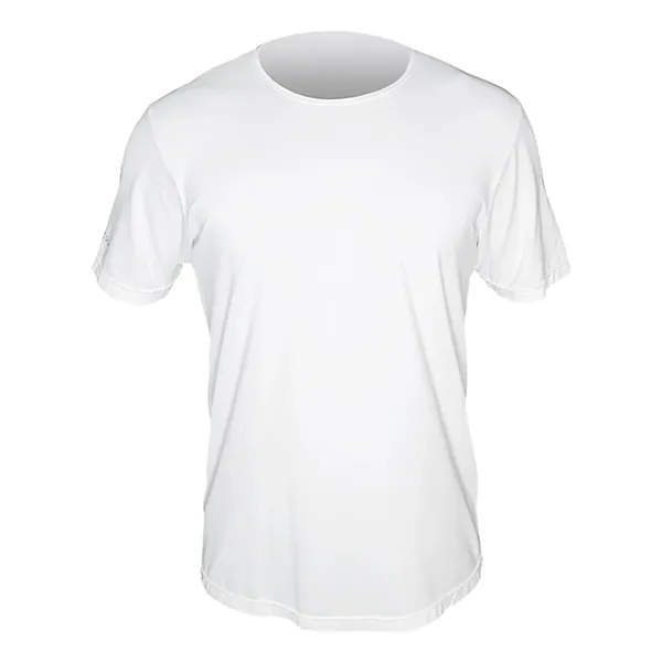 ANETIK Low Pro Tech T-Shirt... from ASI 84358 S&S Activewear