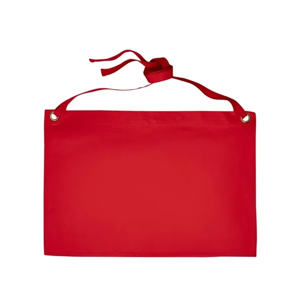 Artisan Collection by Reprime Unisex Calibre Heavy Cotton...... from ASI 84358 S&S Activewear