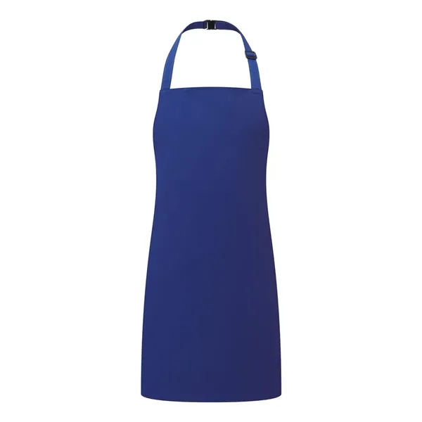 Artisan Collection by Reprime Youth Recycled Apron... from ASI 84358 S&S Activewear