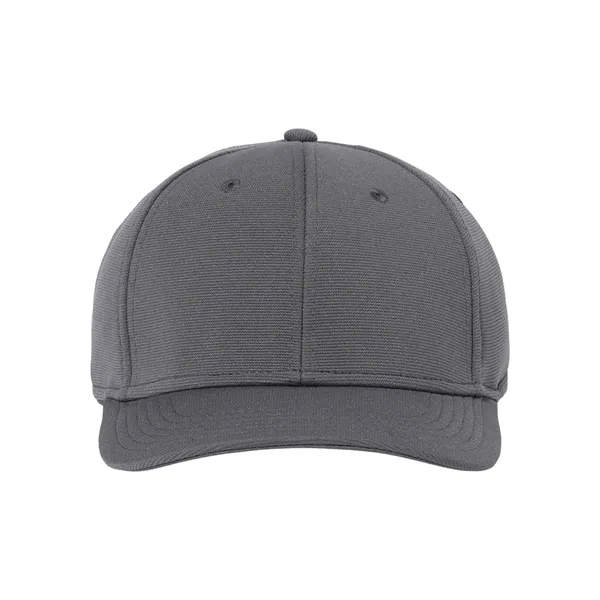 Atlantis Headwear  Sustainable Performance Cap... from ASI 84358 S&S Activewear