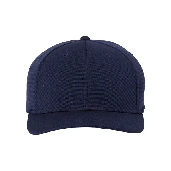 Atlantis Headwear  Sustainable Performance Cap... from ASI 84358 S&S Activewear