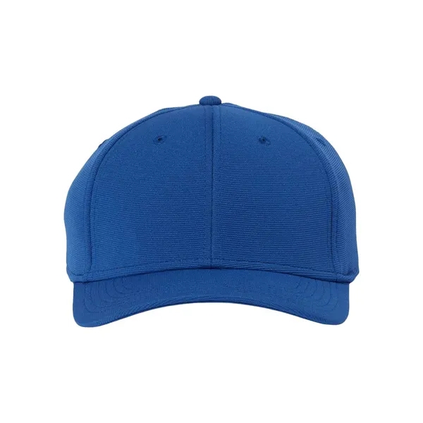 Atlantis Headwear  Sustainable Performance Cap... from ASI 84358 S&S Activewear
