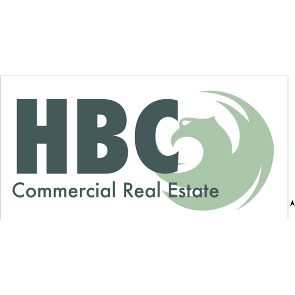 48" x 24" corrugated sign with 3/16" thickness and 2 color... from ASI 89910 Stouse, LLC