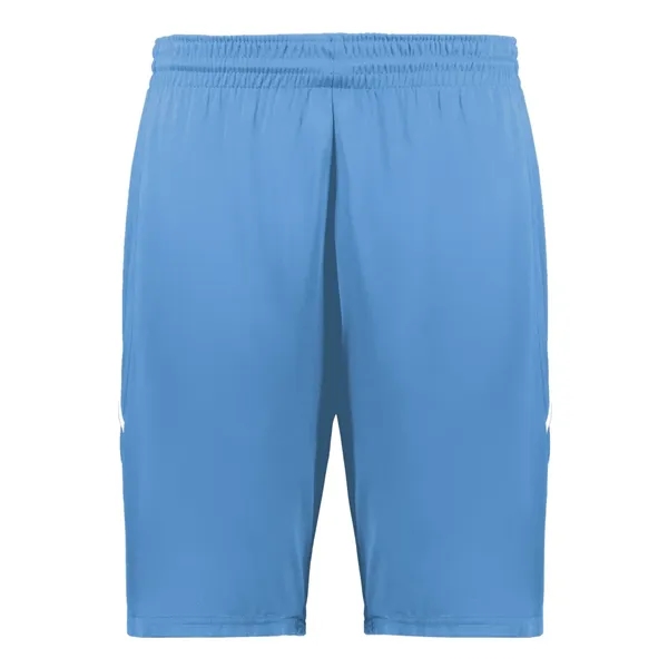 Alley-Oop Reversible Shorts... from ASI 84358 S&S Activewear