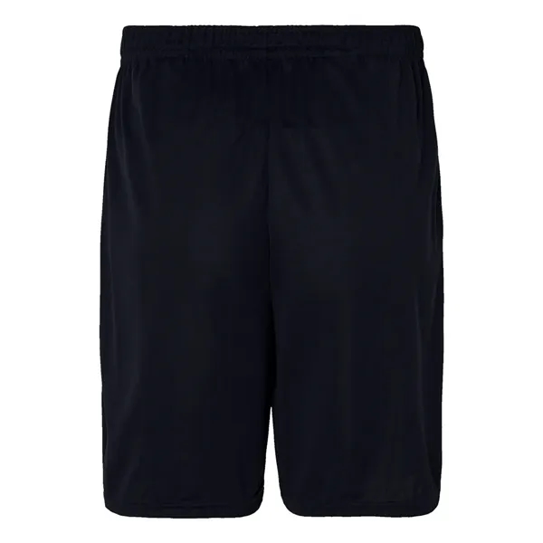 Octane Shorts... from ASI 84358 S&S Activewear
