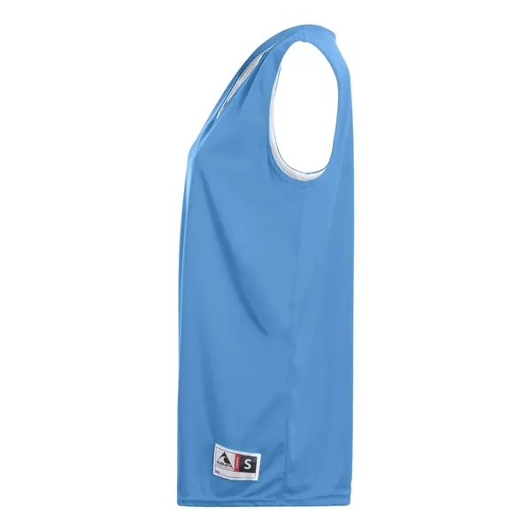 Women's Reversible Wicking Tank... from ASI 84358 S&S Activewear