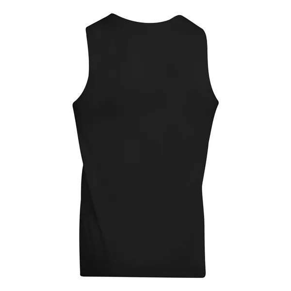 Reversible Wicking Tank... from ASI 84358 S&S Activewear