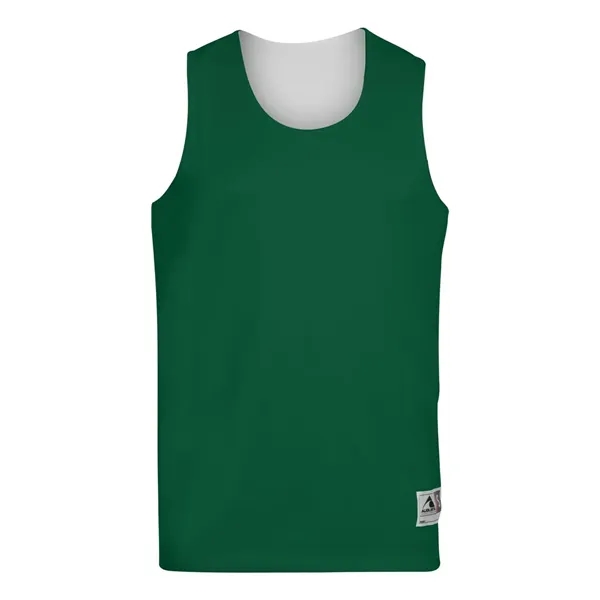 Reversible Wicking Tank... from ASI 84358 S&S Activewear
