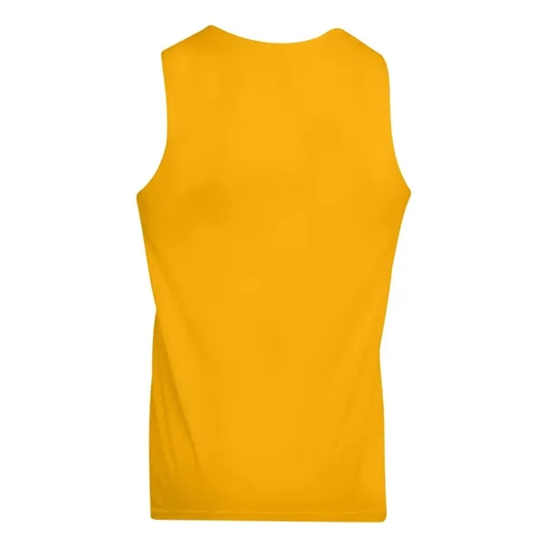 Reversible Wicking Tank... from ASI 84358 S&S Activewear