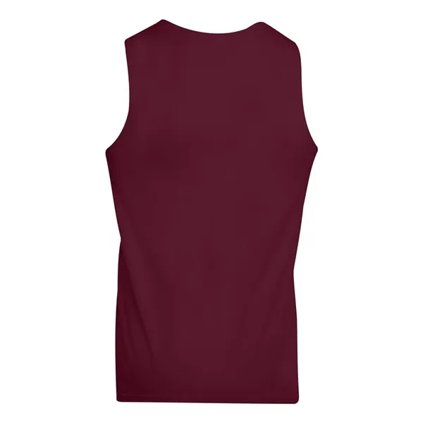 Reversible Wicking Tank... from ASI 84358 S&S Activewear