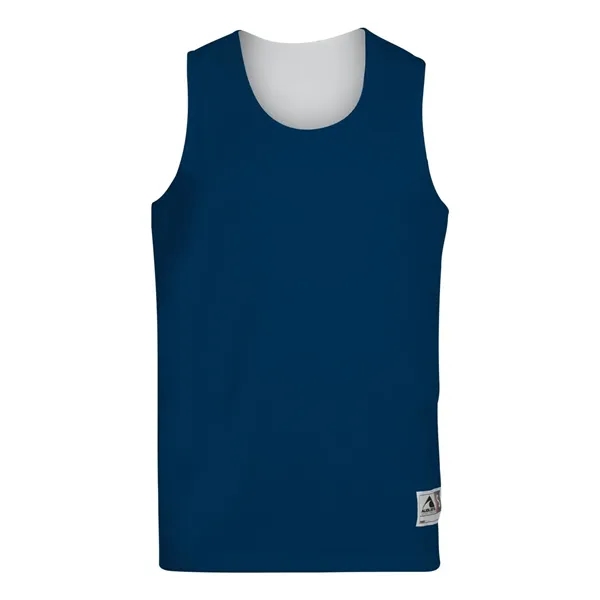 Reversible Wicking Tank... from ASI 84358 S&S Activewear