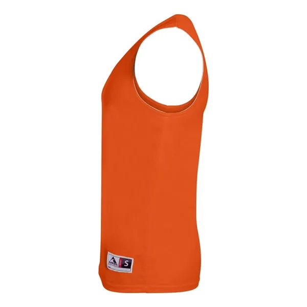 Reversible Wicking Tank... from ASI 84358 S&S Activewear