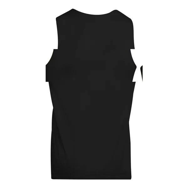 Youth Reversible Wicking Tank... from ASI 84358 S&S Activewear