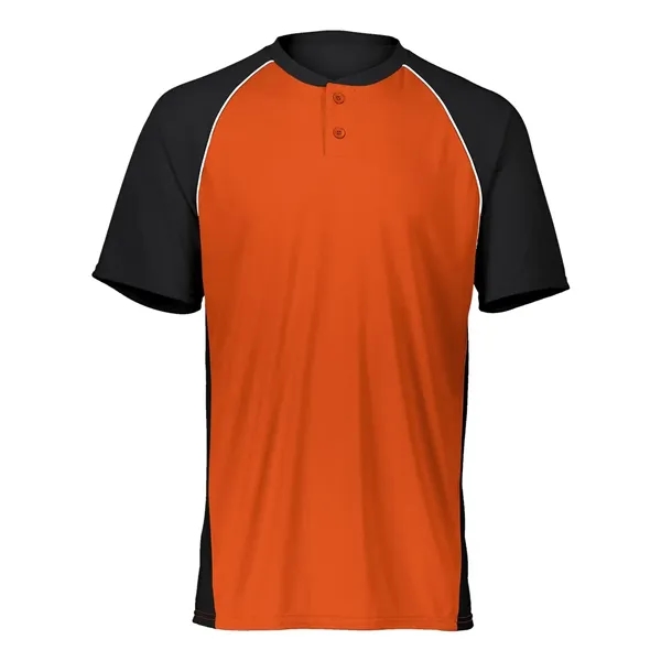 Limit Jersey... from ASI 84358 S&S Activewear