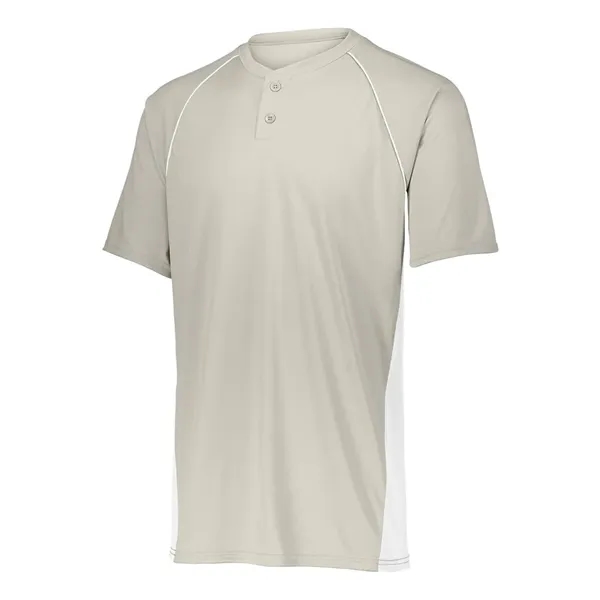 Youth Limit Jersey... from ASI 84358 S&S Activewear