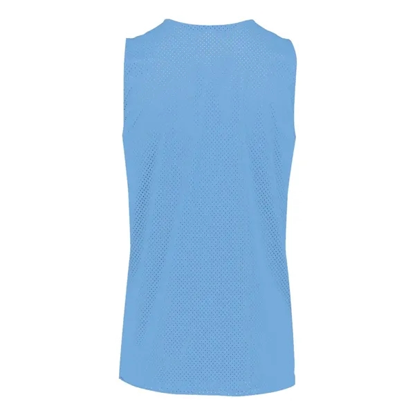 Augusta Sportswear Youth Reversible 2.0 Jersey... from ASI 84358 S&S Activewear