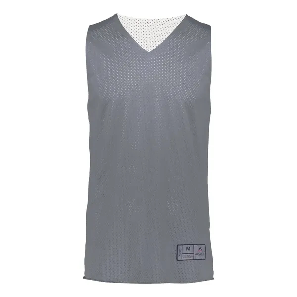 Augusta Sportswear Youth Reversible 2.0 Jersey... from ASI 84358 S&S Activewear