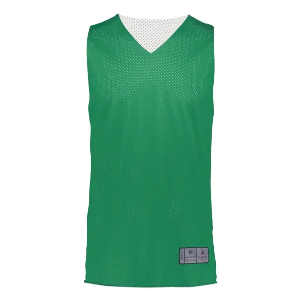 Augusta Sportswear Youth Reversible 2.0 Jersey... from ASI 84358 S&S Activewear