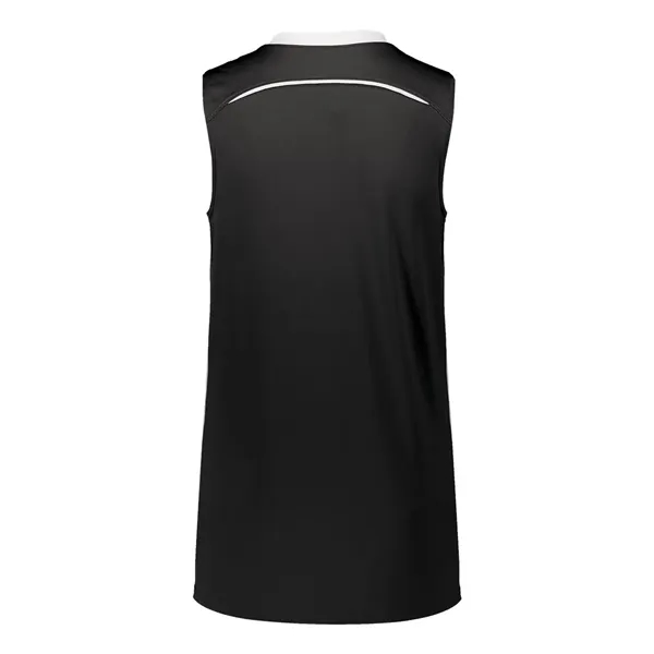 Augusta Sportswear Women's Rover Jersey... from ASI 84358 S&S Activewear